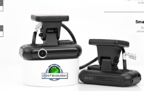 Queclink CV200XEU