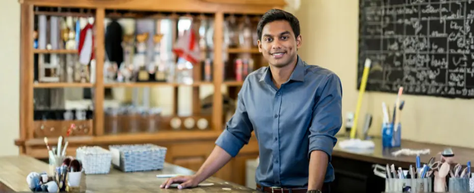 Como escolher o melhor sistema de gestao de empresa