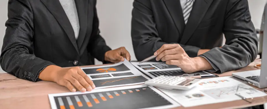 Quais os principais beneficios de ter um sistema de gestao de empresa