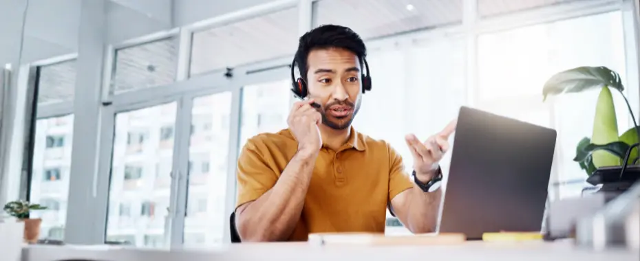 Voip: quais as principais vantagens