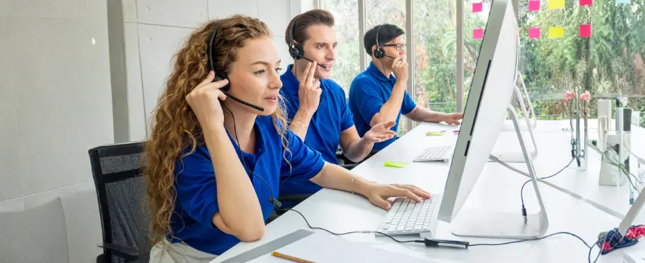 Voip: como usar em uma empresa