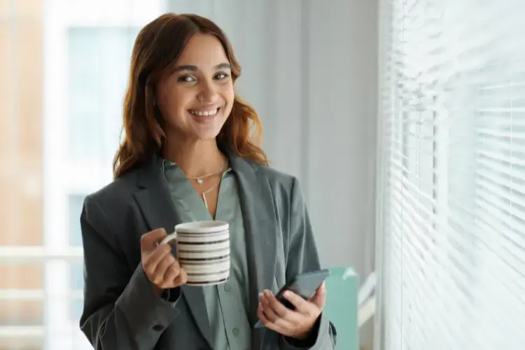 sistema de gestao de pessoas rh