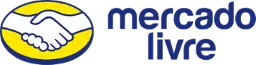 mercado livre