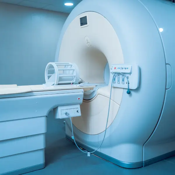 aluguel de equipamentos médicos