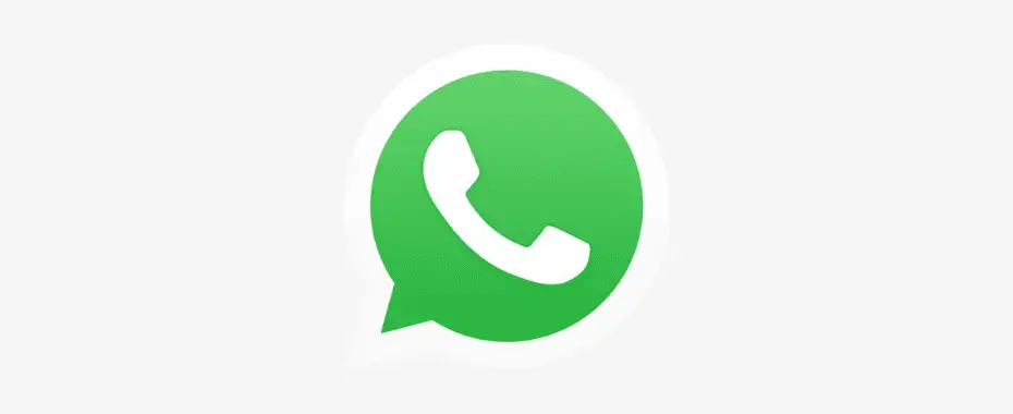 o que acontece com o nome de usuario se eu trocar de numero