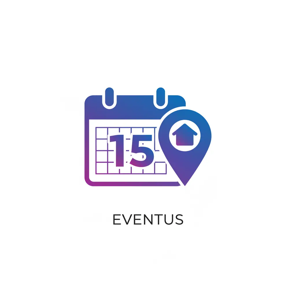 Gestão completa de eventos