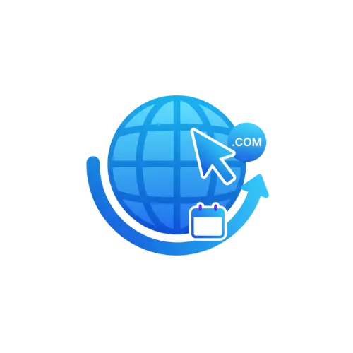 Registro de Domínio BR (1 ano)