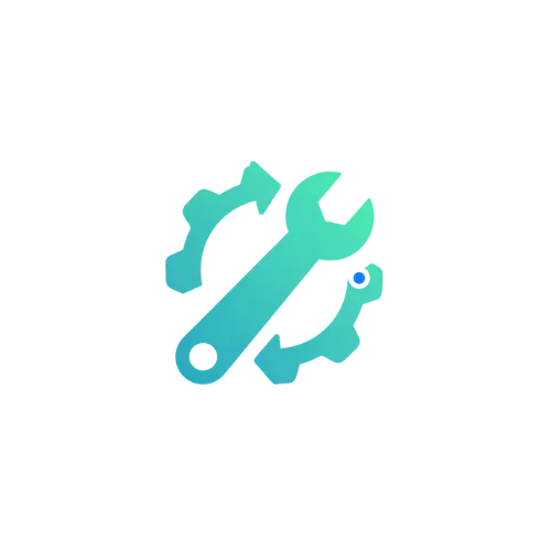 Planejamento de Manutenção (CMMS)