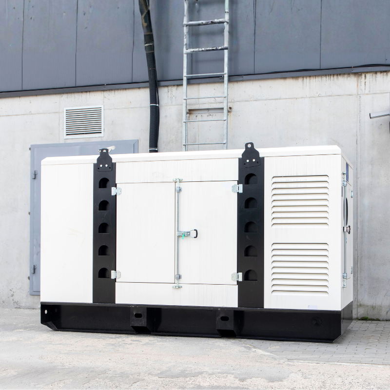 Container Enterprise (Avançado)