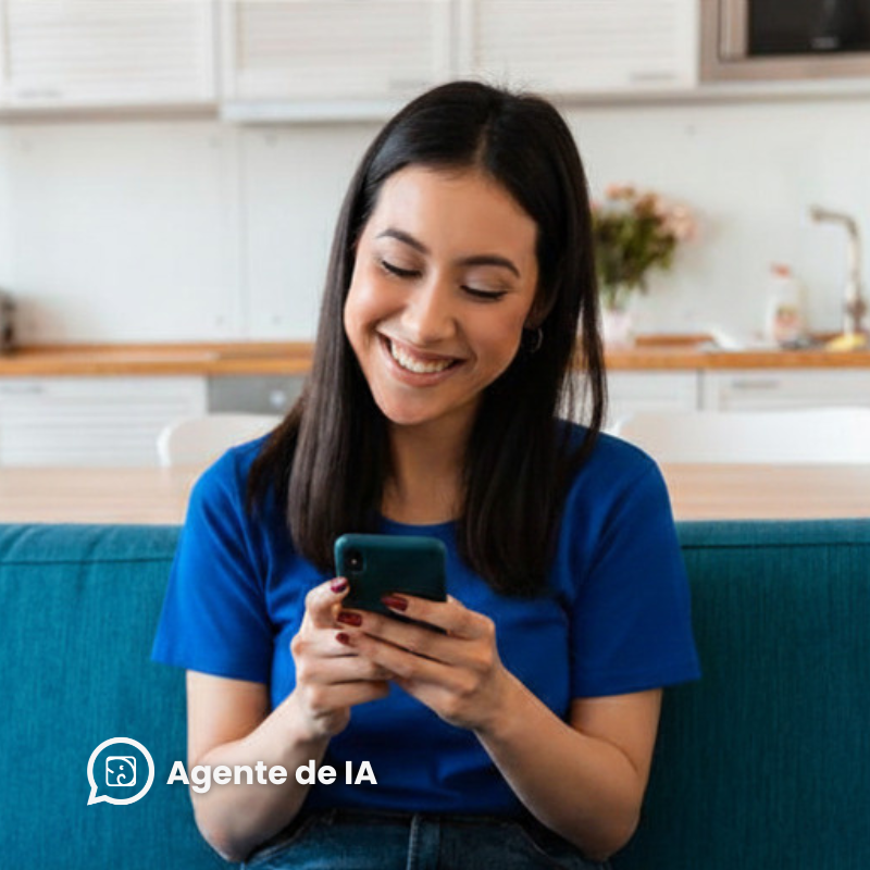 Atendimento IA Pro (Essencial)