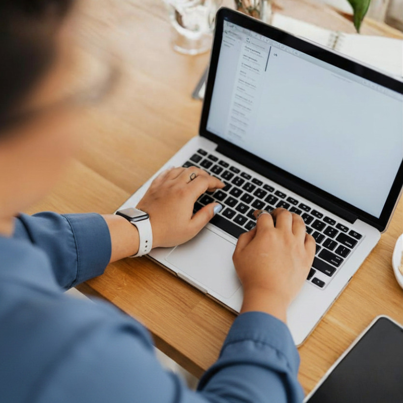 Email Marketing