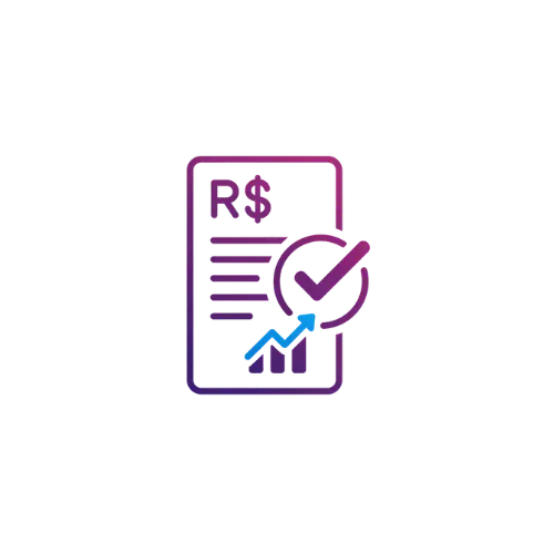 Controle de Despesas