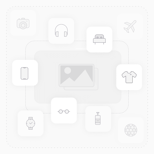 Plano CRM - Clientes