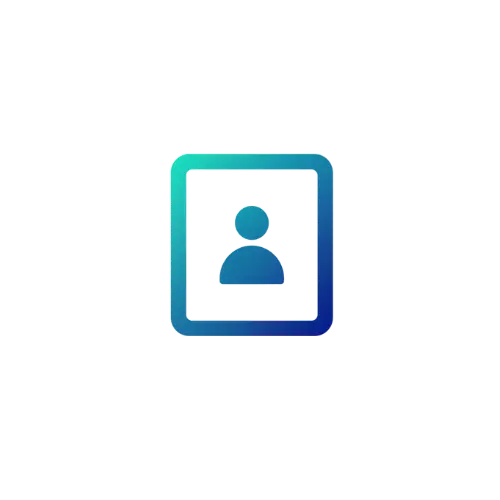 Registro de Funcionários - RH 