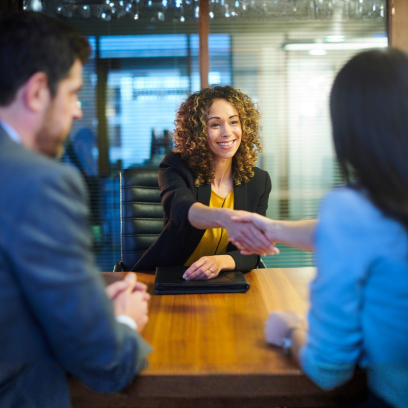 Vagas de Emprego online