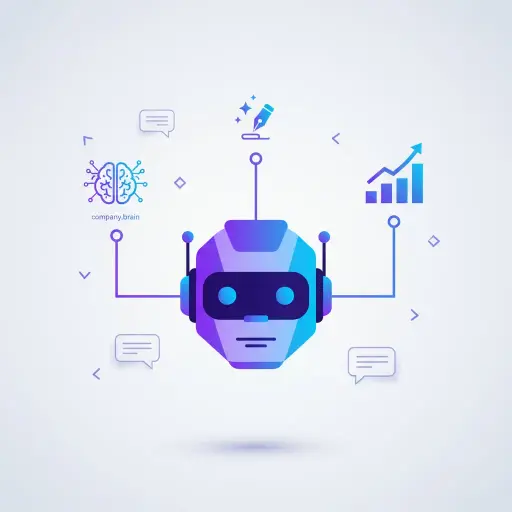 Copilot Business (O Mais Rentável)