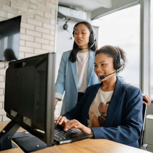 VOIP Empresarial Connect  TEAMS EDITION