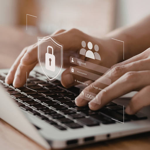 Licença Usuário adicional