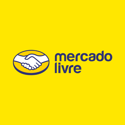 Mercado Livre