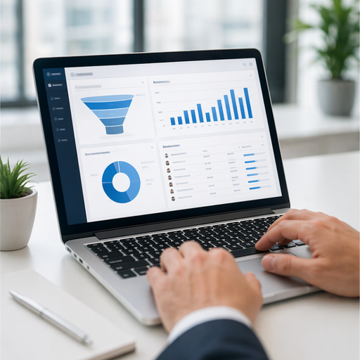 Pedido de Vendas/Orçamentos