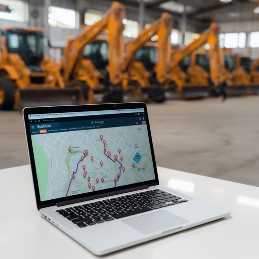 Tracking Pro (Essencial)