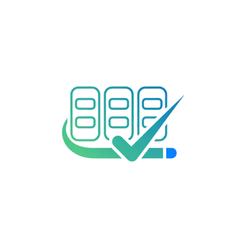 Gestão de Projetos e Equipes