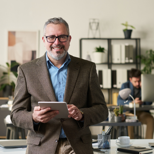 Faturamento e Cobranças