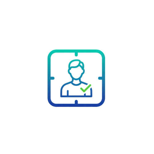 Controle de Ponto - RH