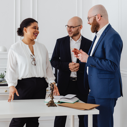 Contrato com Prestadores - RH  