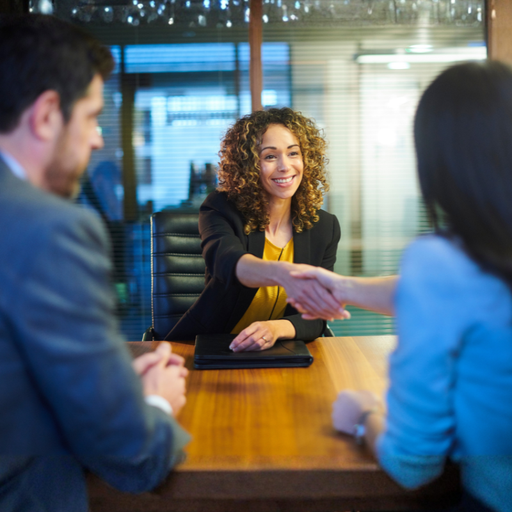 Vagas de Emprego online