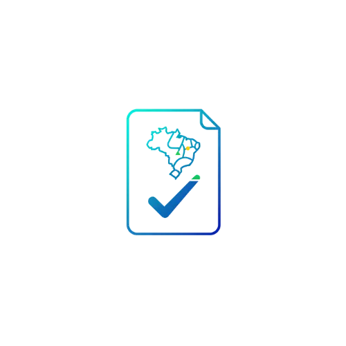 Módulo Fiscal e SPED