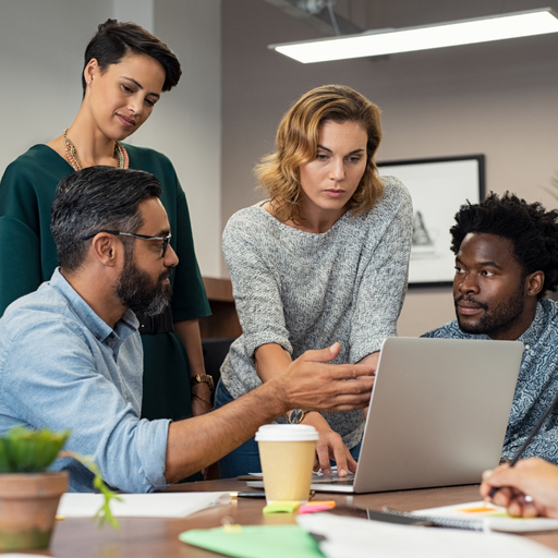 Módulo Fiscal e SPED