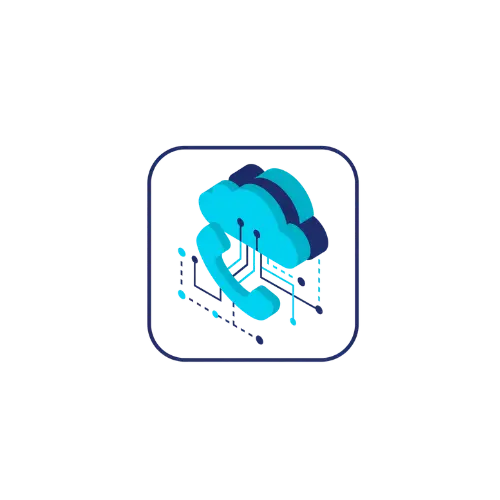 VOIP Empresarial  Connect  STANDARD