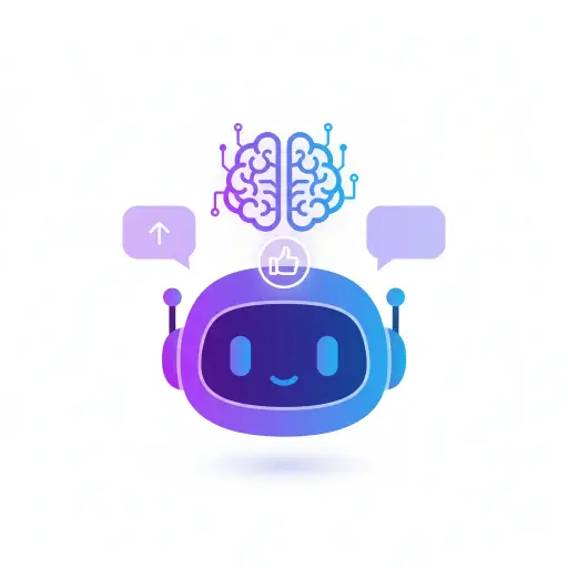 AI Copilot