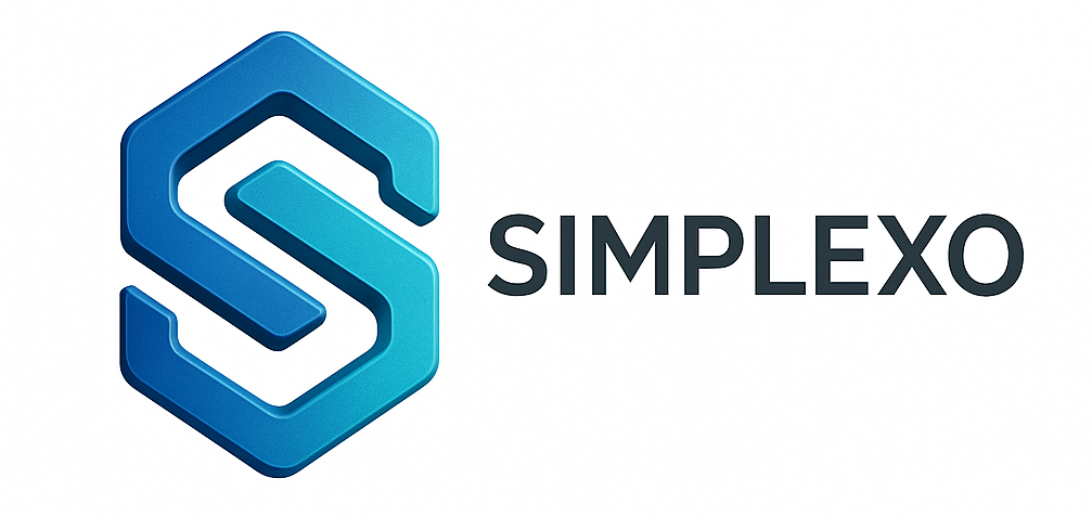 Simplexo Tecnologia