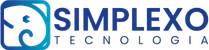 Simplexo