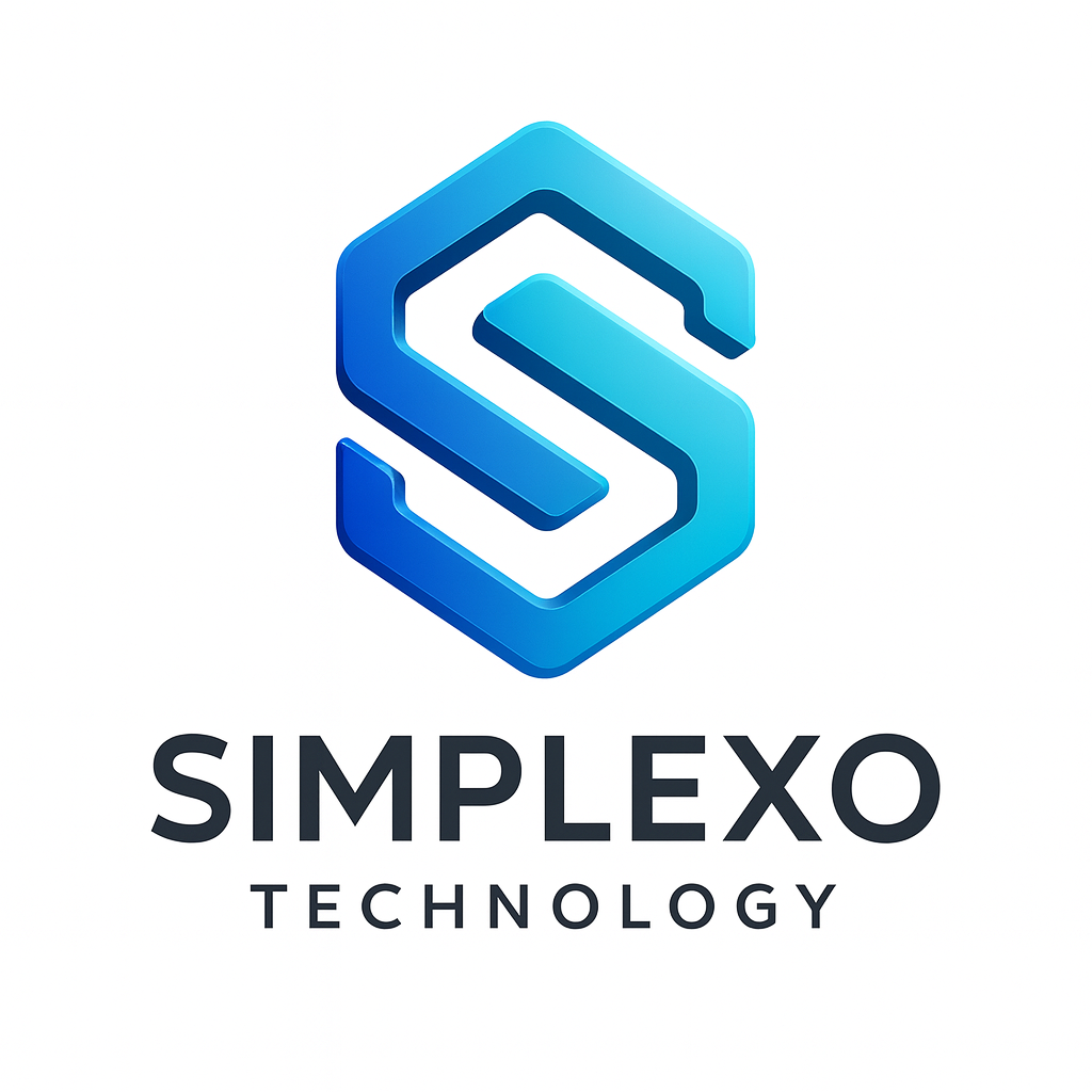 Simplexo